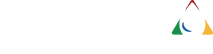 Agrojet