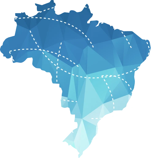 Encontre<br /><strong>NOSSOS REPRESENTANTES</strong>