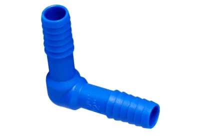 Joelhos duplos