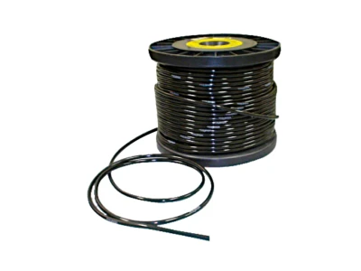 Microtubo de PVC 5 x 7 mm
