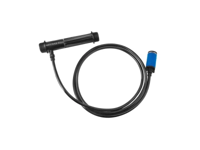 Injetor de fertilizantes de 3/4″