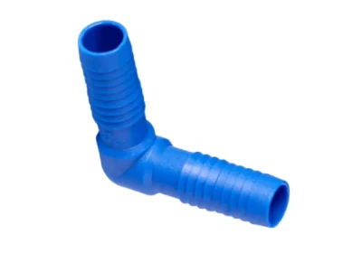 Joelhos duplos