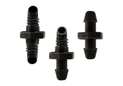 Conectores AD-1 / AD-2 / AD-3