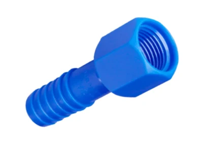 Adaptadores com rosca interna