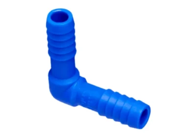 Joelhos duplos