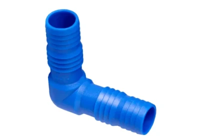 Joelhos duplos