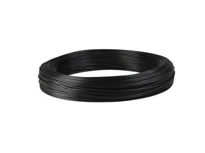 Microtubo PELBD 4 x 6 mm