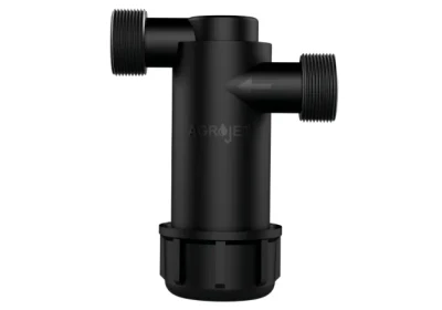 Filtros Autolimpantes 1.1/2″