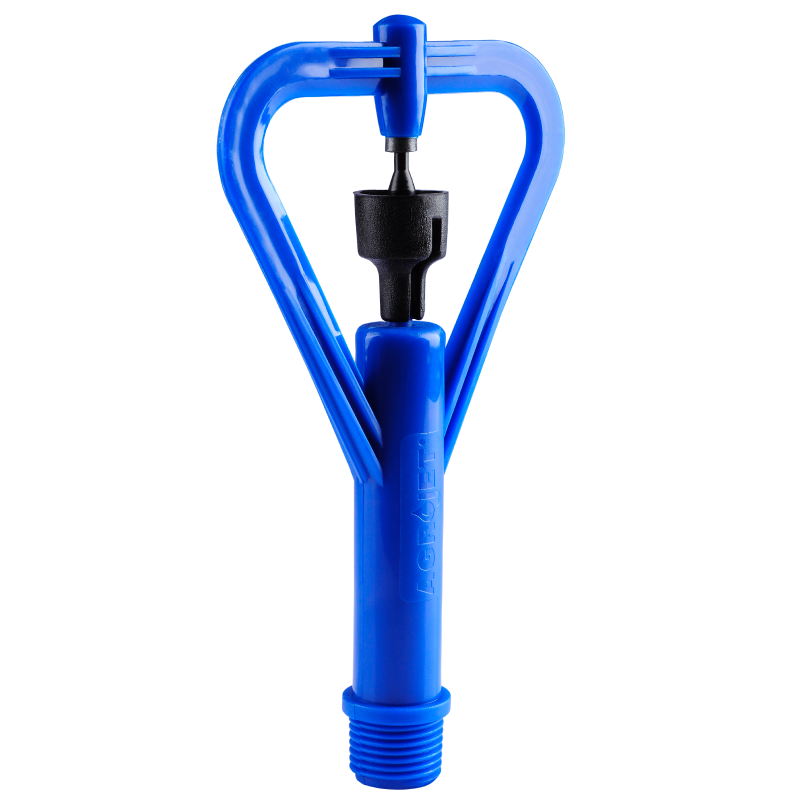 P3 com rosca externa de 1/2″