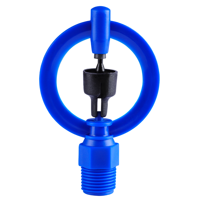 P5 com rosca externa de 1/2″