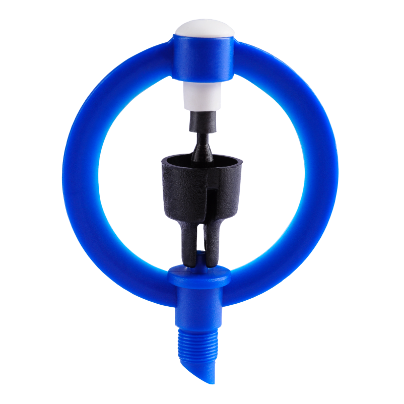P5 com rosca externa de 3/8″