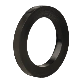 Anel de vedação 3/4″