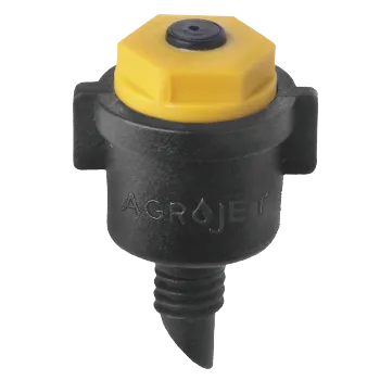 NA-1 com base de rosca de 1/4″