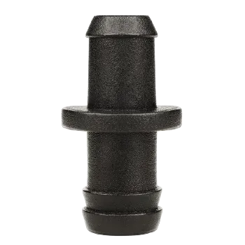Inicial de 1/2″ para mangueiras