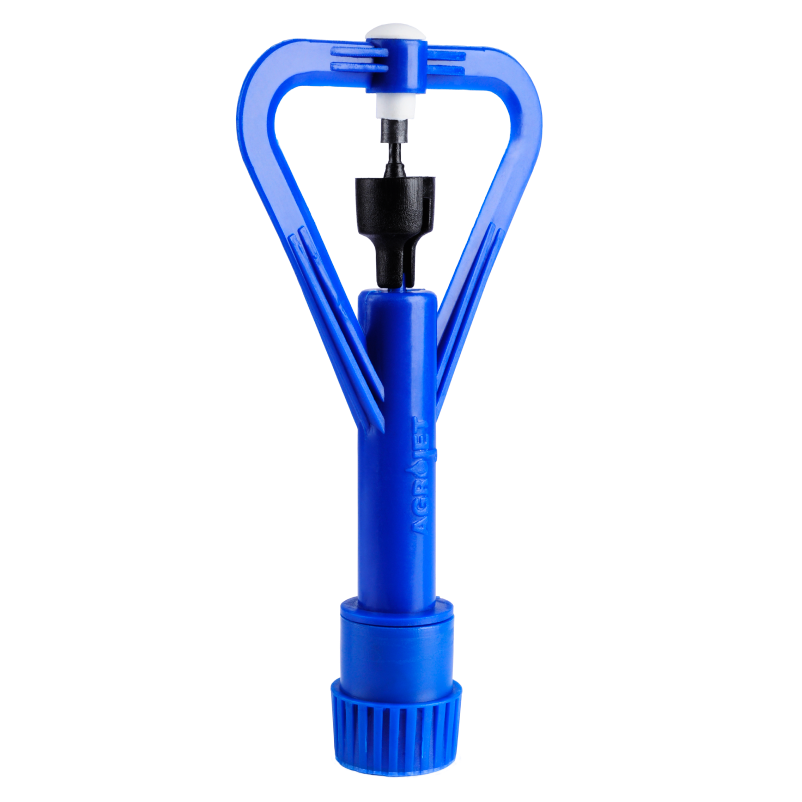 P3 com rosca interna de 3/4″
