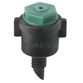 MA-50 com base de rosca de 1/4″
