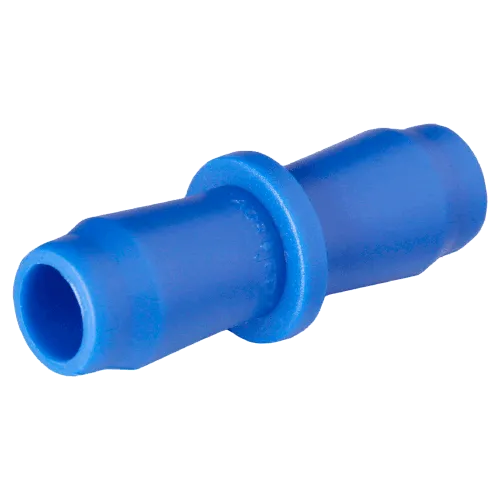 União de 16 mm