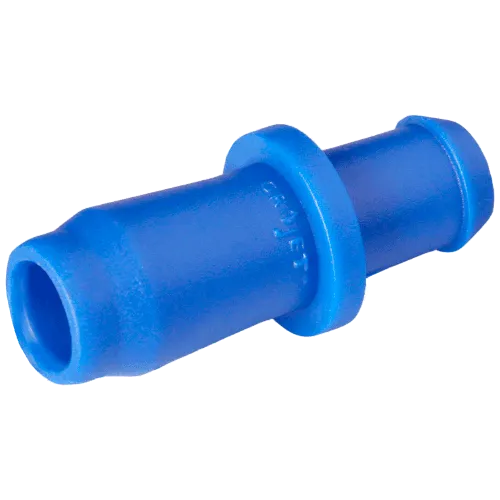 Inicial de 16 mm