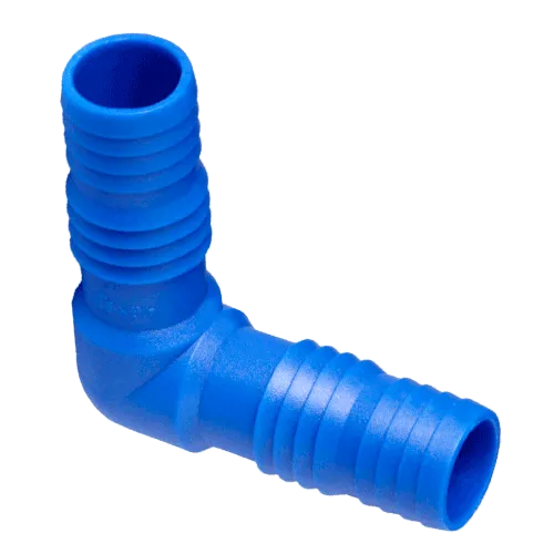 Joelhos duplos