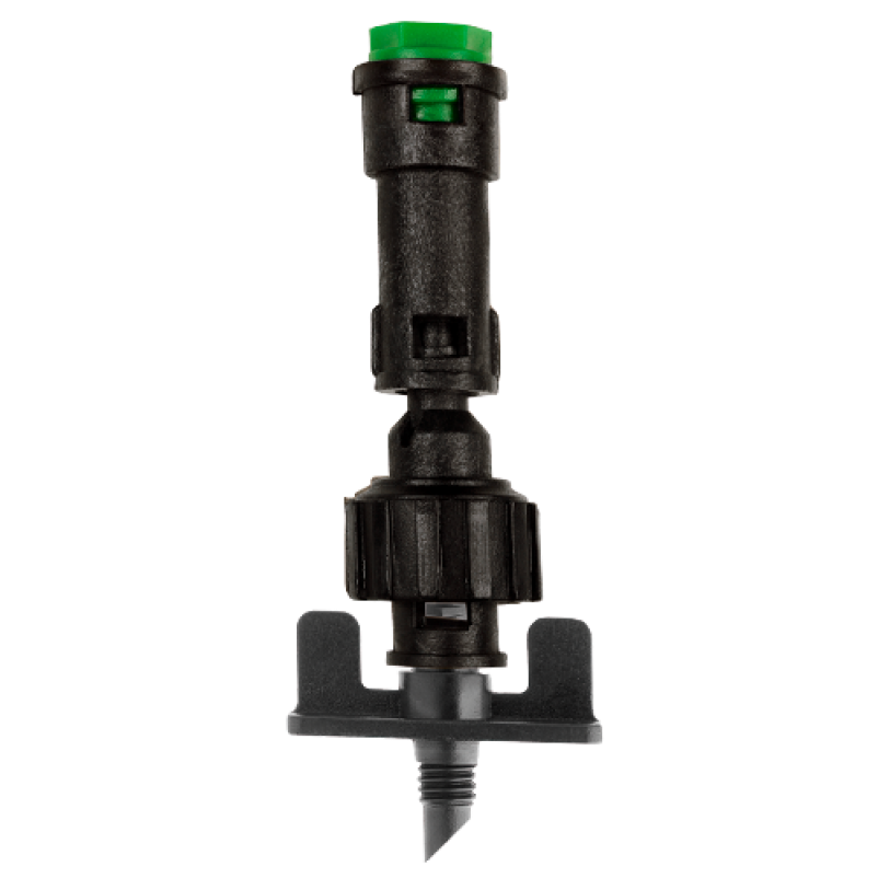 MA-50 com antigotas e base de rosca de 1/4″
