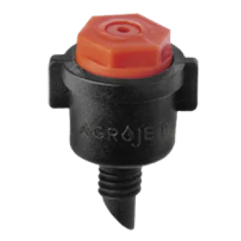 MA-30 com base de rosca de 1/4″