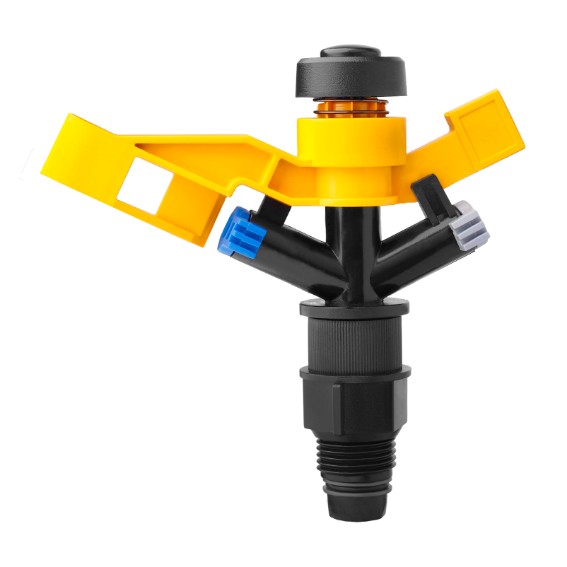 Mini Agrícola