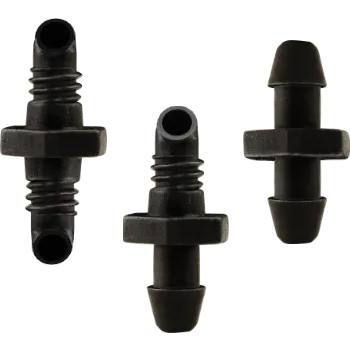 Conectores AD-1 / AD-2 / AD-3