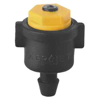 NA-1 com base de grapa