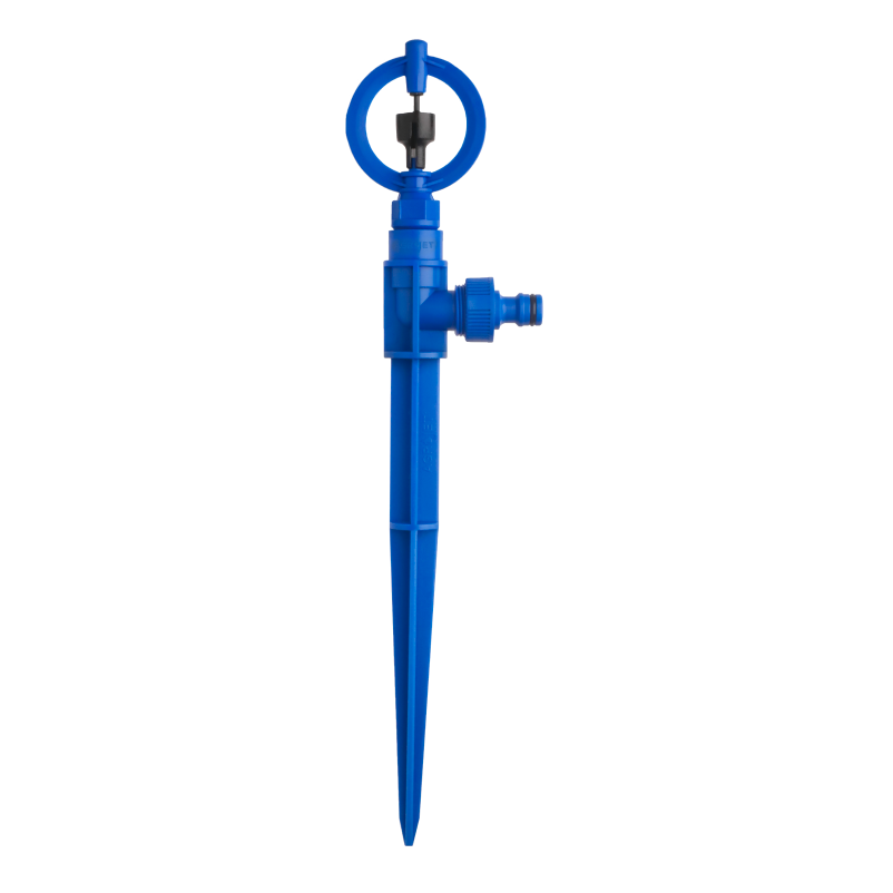 Horta Fácil com conector para engate rápido