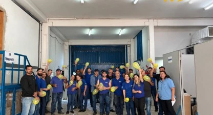 Setembro Amarelo