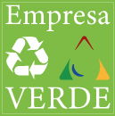 Empresa Verde